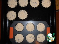 ������� �����������