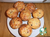 ������� �����������