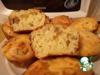 ������� �����������