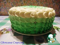 ��������� ����� "��������" �����������