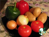 ����� ����� �����������