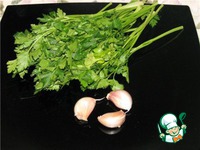 ����� ����� �����������