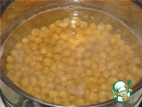 ����� ����� �����������