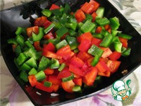 ����� ����� �����������