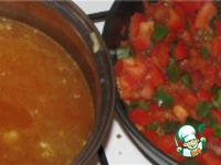 ����� ����� �����������