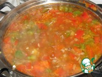 ����� ����� �����������