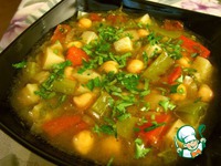 ����� ����� �����������