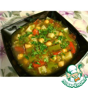 ����� �����