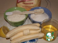 ��������-��������� ���� ��� ����� �����������