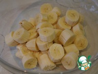 ��������-��������� ���� ��� ����� �����������