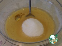 ��������-��������� ���� ��� ����� �����������