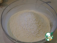 ��������-��������� ���� ��� ����� �����������