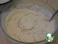 ��������-��������� ���� ��� ����� �����������