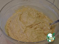 ��������-��������� ���� ��� ����� �����������