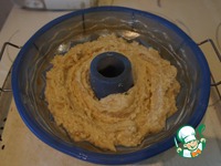 ��������-��������� ���� ��� ����� �����������