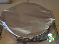 ��������-��������� ���� ��� ����� �����������