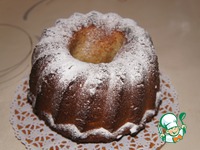 ��������-��������� ���� ��� ����� �����������