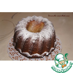 ��������-��������� ���� ��� �����