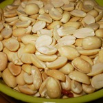 ��� ������ ��������� ������� ������