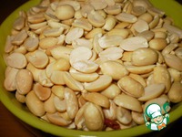 ��� ������ ��������� ������� ������