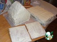 ���� ��� �������� "����� ���������" �����������