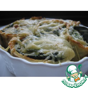 ���������� �������� �� ��������