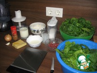 ���������� �������� �� �������� �����������