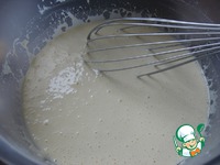 ���������� �������� �� �������� �����������