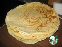 ���������� �������� �� �������� �����������