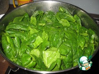 ���������� �������� �� �������� �����������