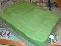 ���� ��� �������� "����� ���������" �����������