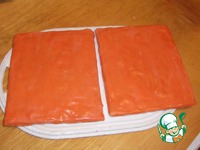 ���� ��� �������� "����� ���������" �����������