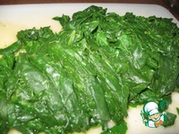 ���������� �������� �� �������� �����������