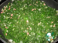 ���������� �������� �� �������� �����������