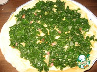 ���������� �������� �� �������� �����������