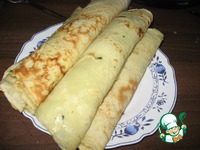 ���������� �������� �� �������� �����������