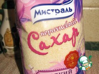 �� ������� ������� "���� �������" � ��������� �����������