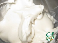 �� ������� ������� "���� �������" � ��������� �����������