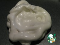 �� ������� ������� "���� �������" � ��������� �����������