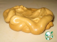 �� ������� ������� "���� �������" � ��������� �����������