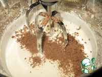 �� ������� ������� "���� �������" � ��������� �����������