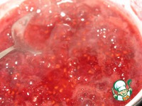 �� ������� ������� "���� �������" � ��������� �����������