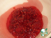 �� ������� ������� "���� �������" � ��������� �����������