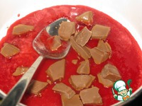 �� ������� ������� "���� �������" � ��������� �����������