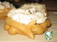 �� ������� ������� "���� �������" � ��������� �����������