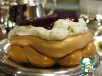 �� ������� ������� "���� �������" � ��������� �����������