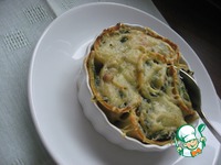 ���������� �������� �� �������� �����������