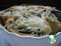 ���������� �������� �� �������� �����������