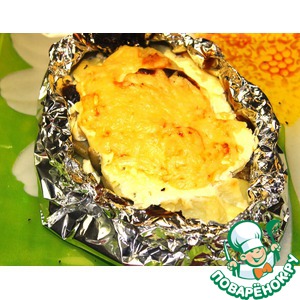 �����, ���������� � ���������� "������� �����"