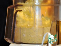 ����-�������� "��� �������" �����������